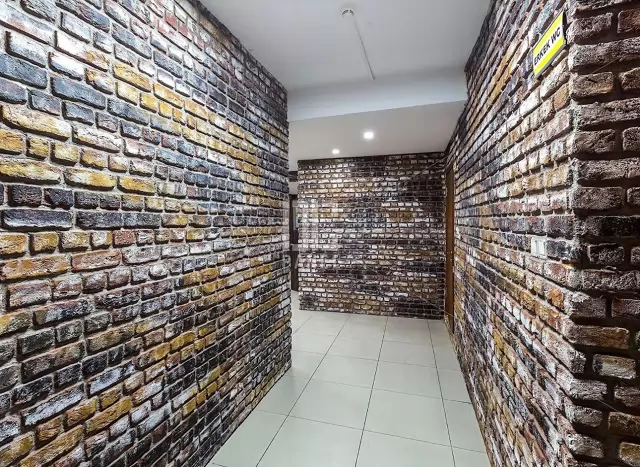 Haliliye İnşaat Taş Duvarcısı